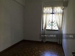 Chuan Park (D19), Condominium #211224631